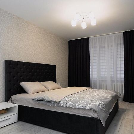 Apartmen Harkovskaya سومي المظهر الخارجي الصورة