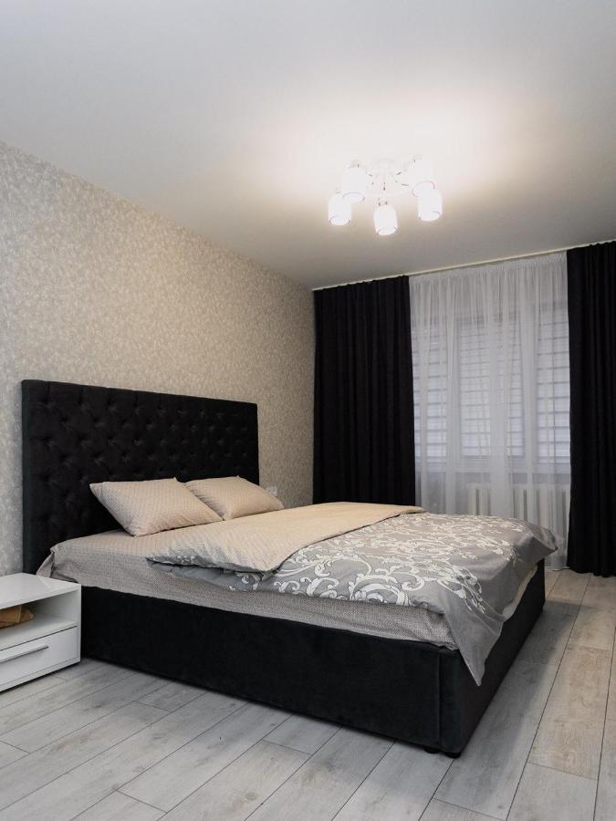 Apartmen Harkovskaya سومي المظهر الخارجي الصورة